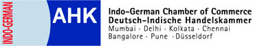 Indo German Chamber of Commerce