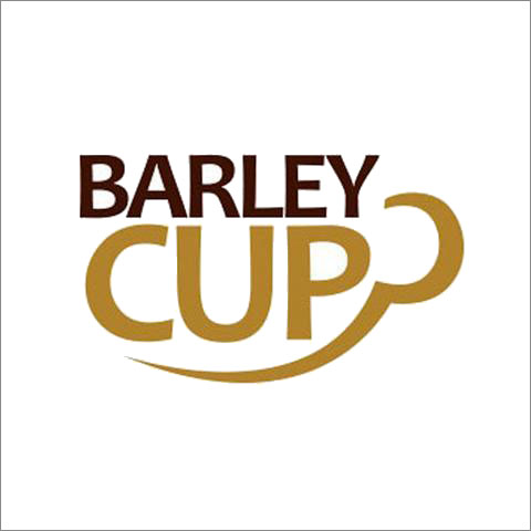 Barley Cup