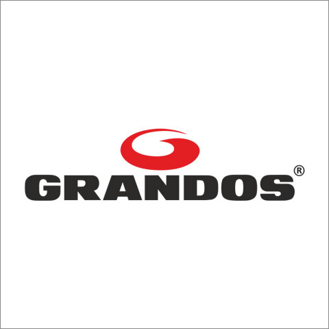 Grandos Coffee