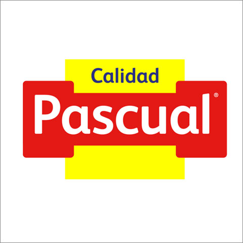 Pascual