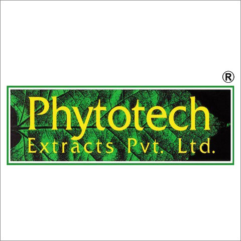 Phytotech Tea