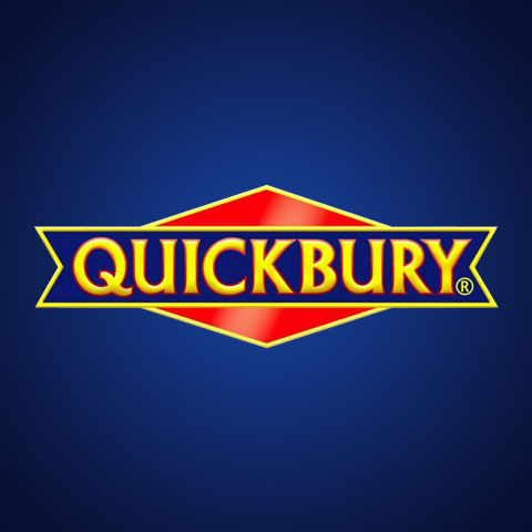 Quickbury Biscuits
